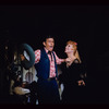 Destry Rides Again, original Broadway production