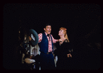 Destry Rides Again, original Broadway production