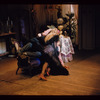 Destry Rides Again, original Broadway production