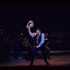 Destry Rides Again, original Broadway production