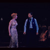 Destry Rides Again, original Broadway production