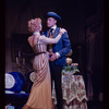 Destry Rides Again, original Broadway production