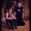 Destry Rides Again, original Broadway production