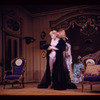 Destry Rides Again, original Broadway production