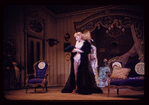 Destry Rides Again, original Broadway production