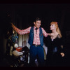 Destry Rides Again, original Broadway production