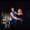 Destry Rides Again, original Broadway production