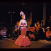 Destry Rides Again, original Broadway production