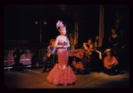 Destry Rides Again, original Broadway production