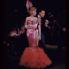 Destry Rides Again, original Broadway production