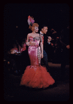 Destry Rides Again, original Broadway production