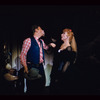 Destry Rides Again, original Broadway production