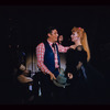 Destry Rides Again, original Broadway production