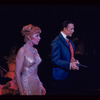 Destry Rides Again, original Broadway production