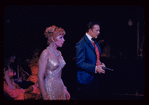 Destry Rides Again, original Broadway production