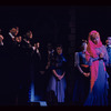 Destry Rides Again, original Broadway production