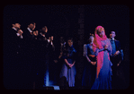 Destry Rides Again, original Broadway production
