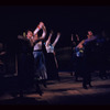 Destry Rides Again, original Broadway production