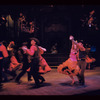 Destry Rides Again, original Broadway production