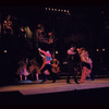 Destry Rides Again, original Broadway production