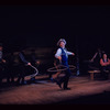 Destry Rides Again, original Broadway production