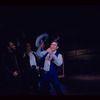Destry Rides Again, original Broadway production