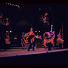 Destry Rides Again, original Broadway production