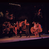 Destry Rides Again, original Broadway production