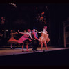Destry Rides Again, original Broadway production