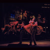 Destry Rides Again, original Broadway production