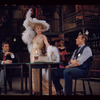 Destry Rides Again, original Broadway production