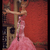 Destry Rides Again, original Broadway production