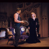 Destry Rides Again, original Broadway production