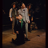 Destry Rides Again, original Broadway production