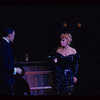 Destry Rides Again, original Broadway production