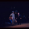 Destry Rides Again, original Broadway production
