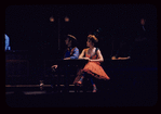 Destry Rides Again, original Broadway production