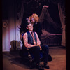 Destry Rides Again, original Broadway production