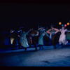 Destry Rides Again, original Broadway production