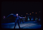 Destry Rides Again, original Broadway production