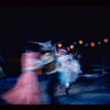 Destry Rides Again, original Broadway production