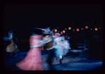 Destry Rides Again, original Broadway production