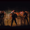 Destry Rides Again, original Broadway production