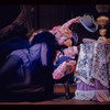 Destry Rides Again, original Broadway production