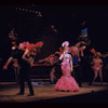 Destry Rides Again, original Broadway production