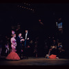 Destry Rides Again, original Broadway production