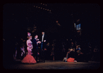 Destry Rides Again, original Broadway production