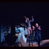 Destry Rides Again, original Broadway production
