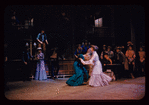 Destry Rides Again, original Broadway production