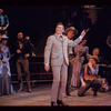 Destry Rides Again, original Broadway production